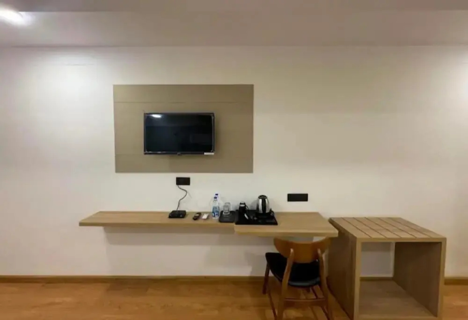 Hotel Bengal International