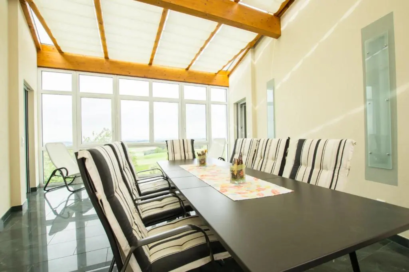 Ferienhof Neundlinger