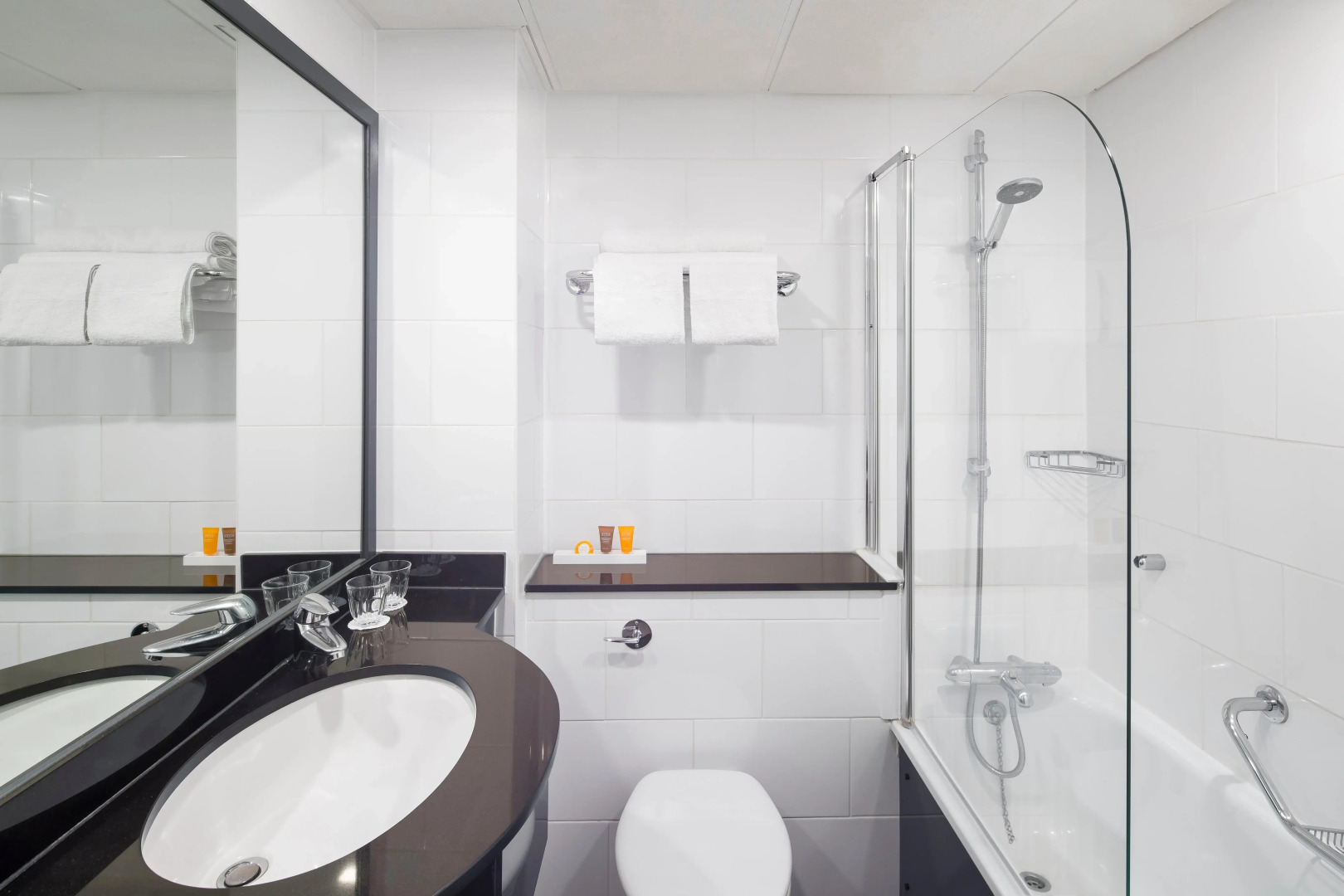 Holiday Inn Peterborough West by IHG