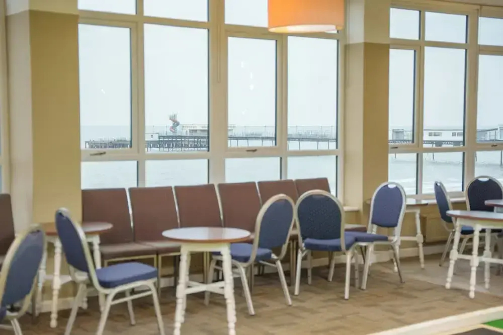 Trouville Hotel by Compass Hospitality