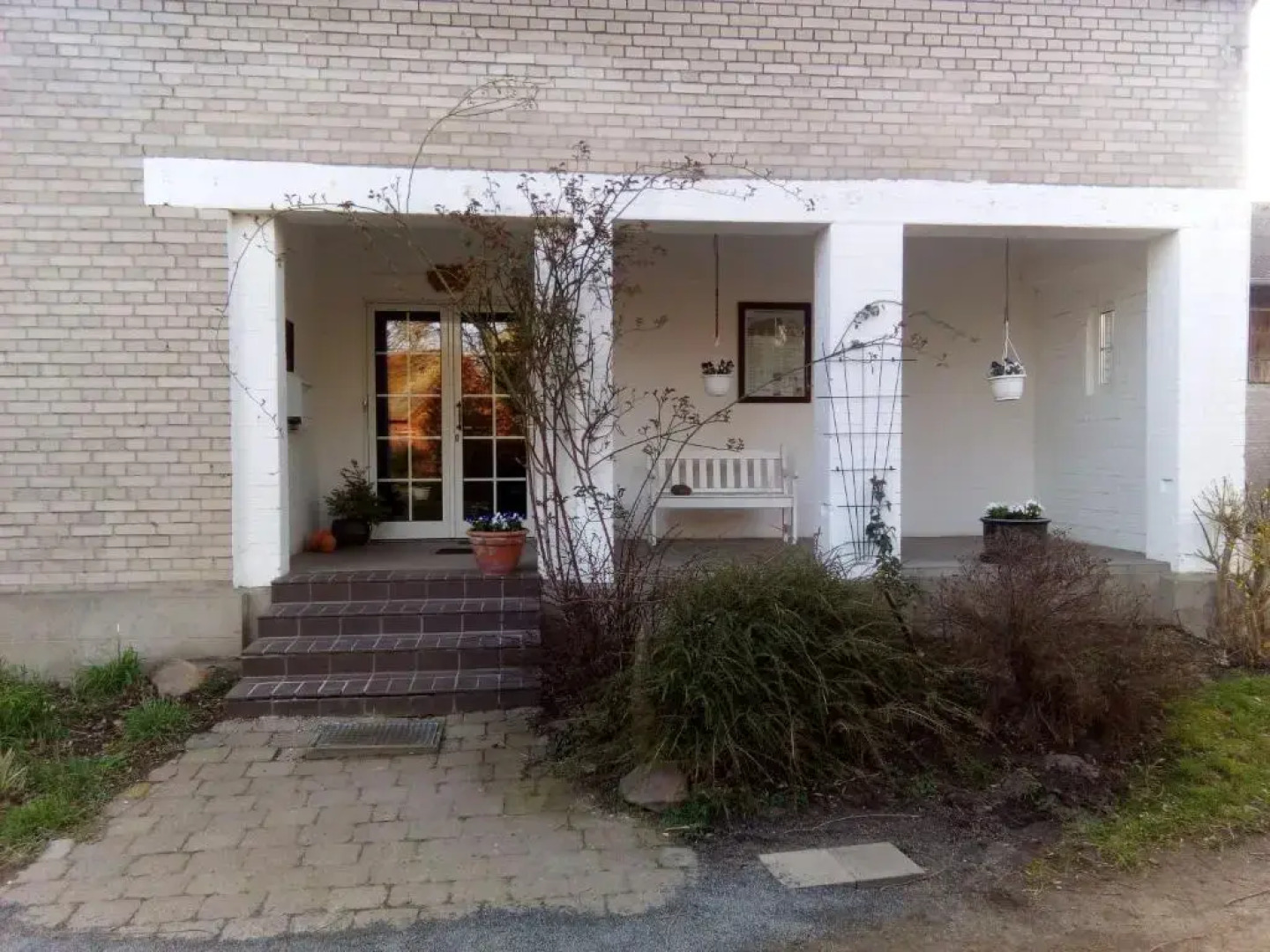 Zum-bothmerschen-Krug