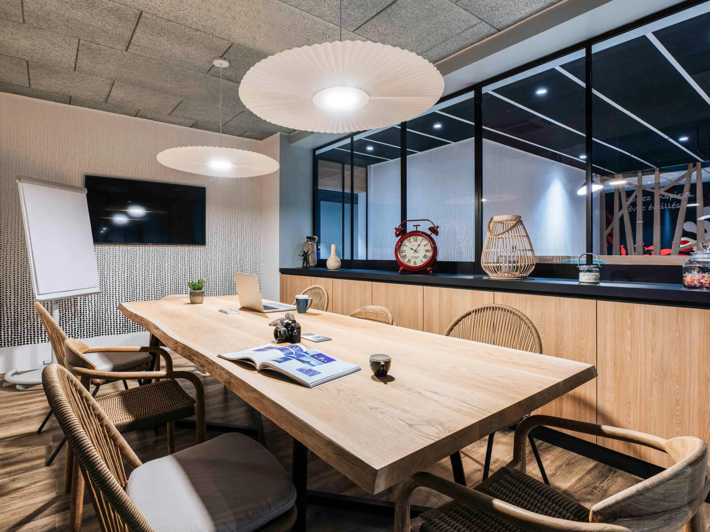 Ibis Styles Le Treport Mers Les Bains