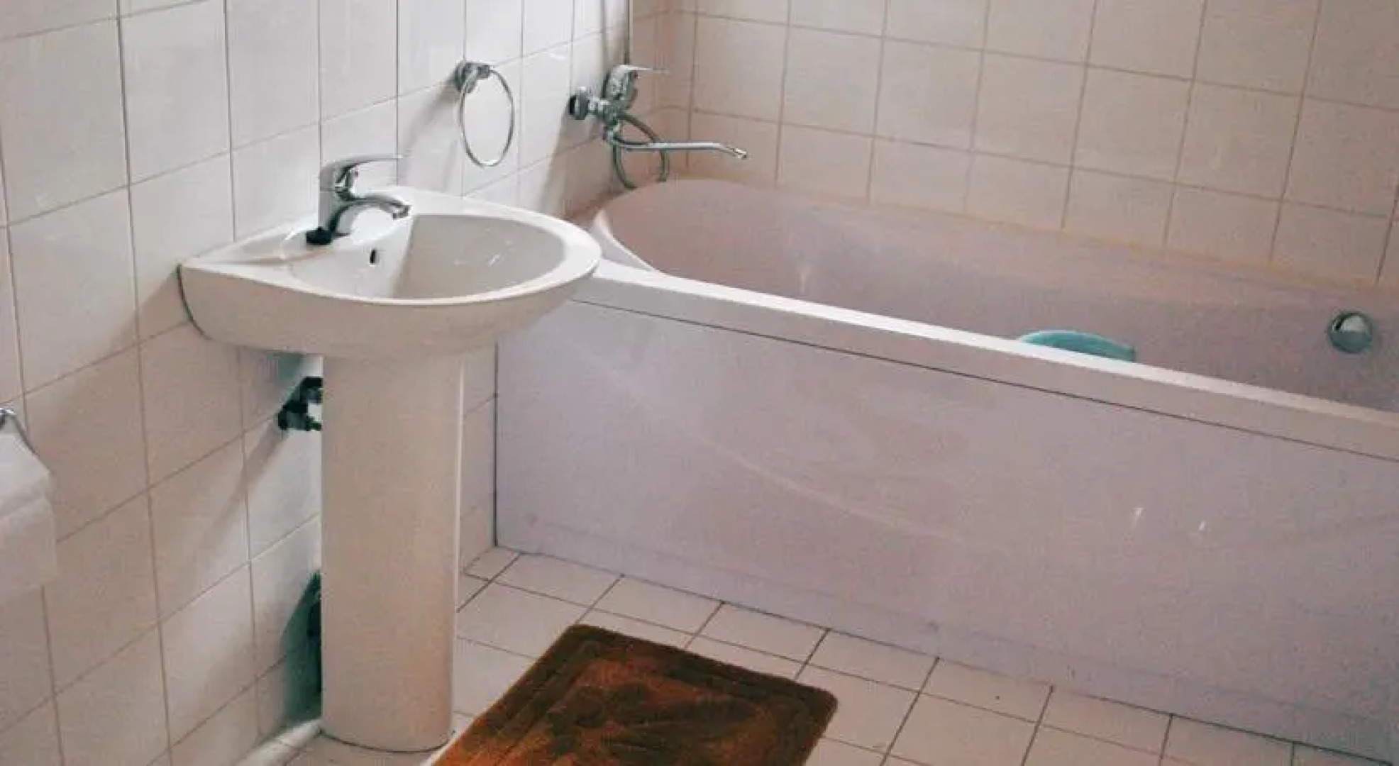 Suvekodu Tahkurannas