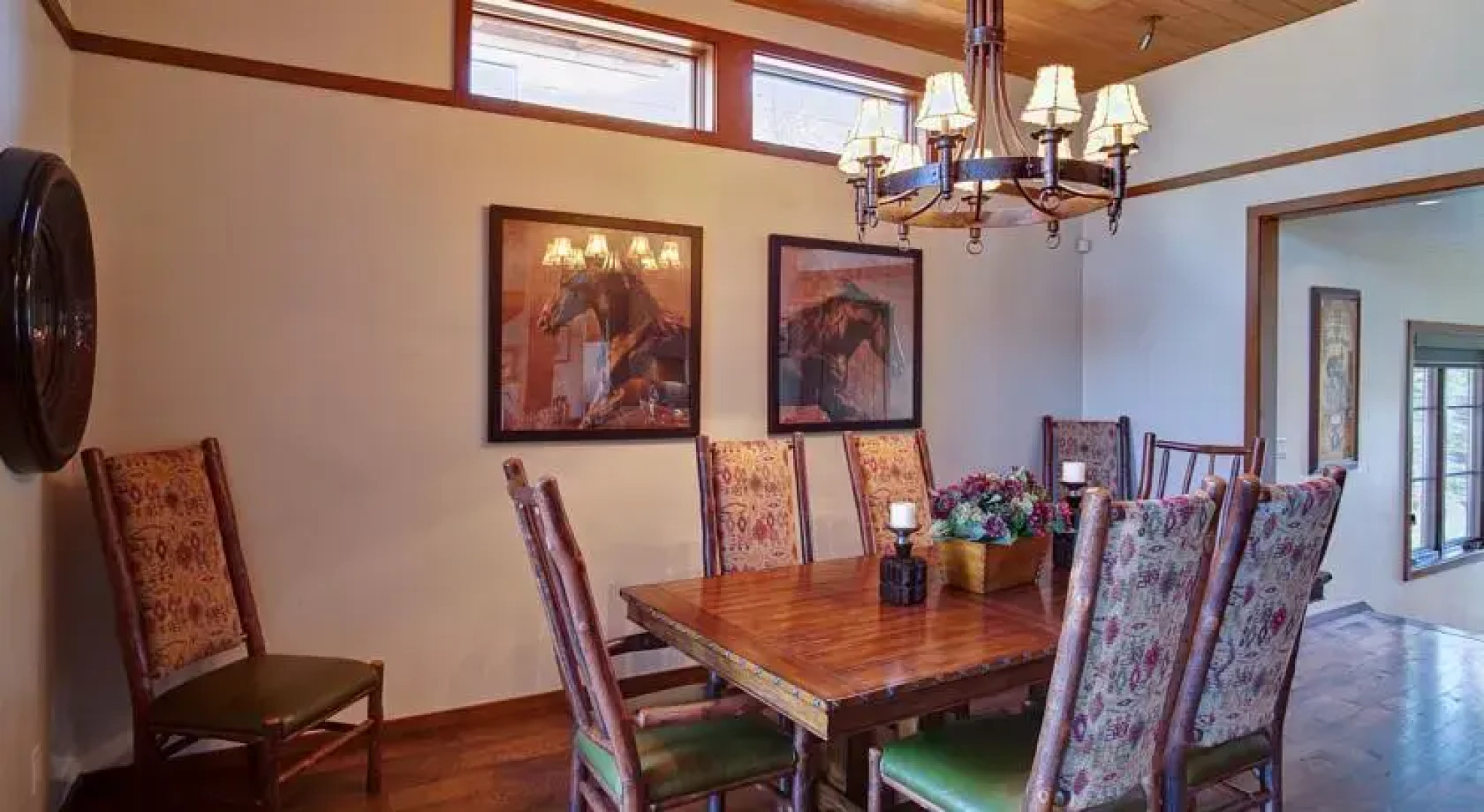 Terra Private Residence Collection