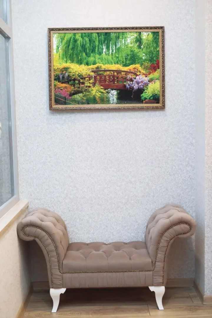 MidCity Hotel