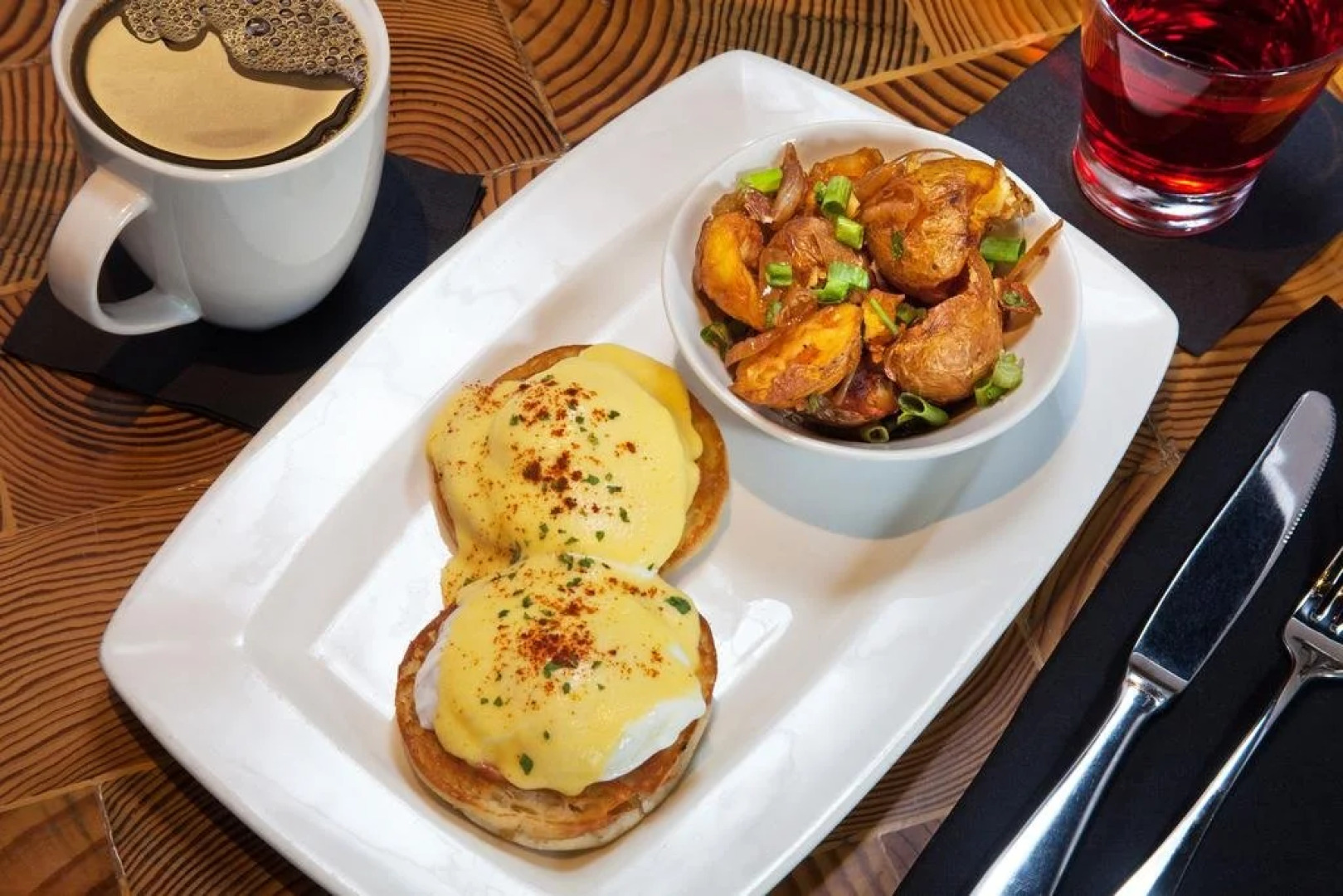 Silver Cloud Hotel - Stadium