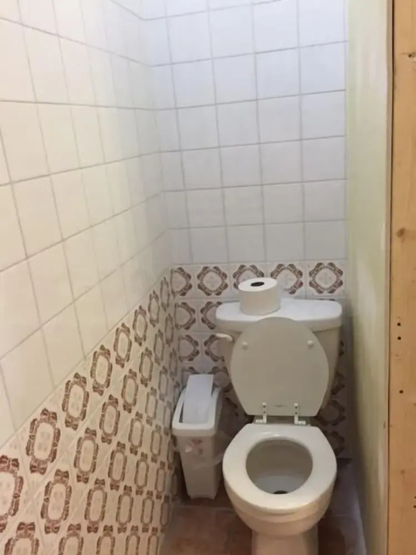 Elevate Rooms on Water Street