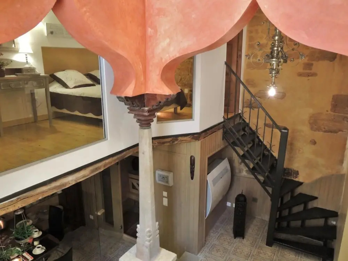 Les Mille et Une Nuits