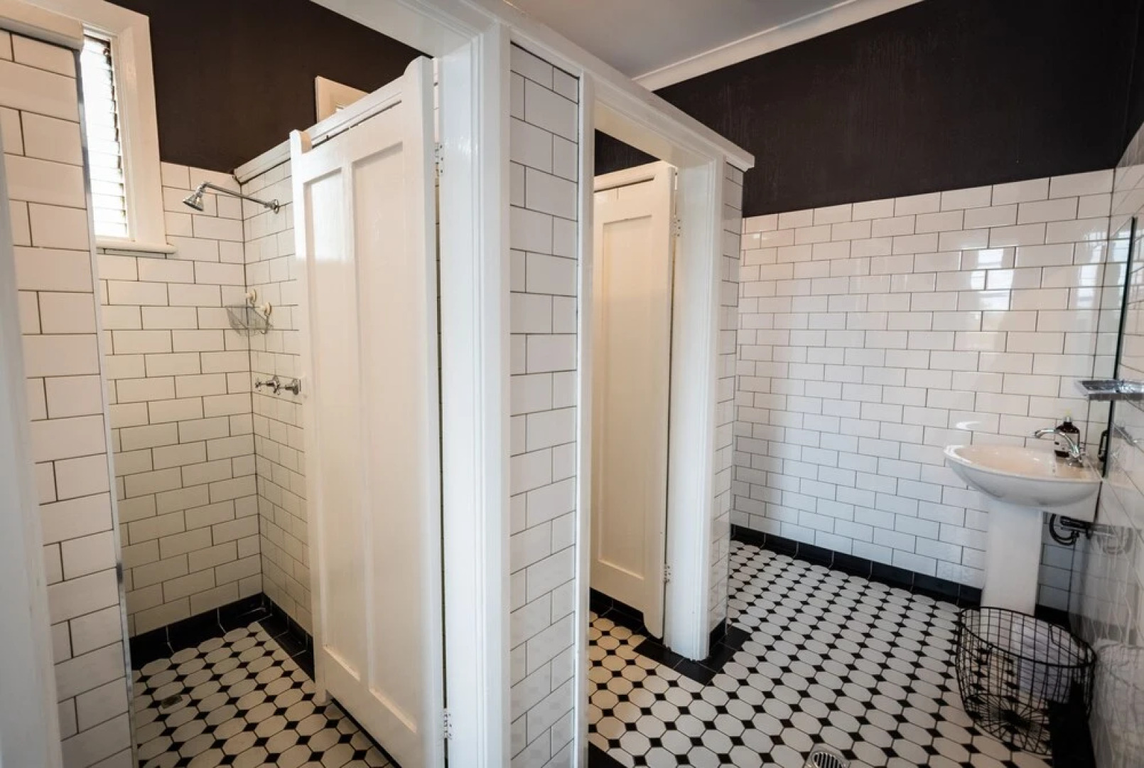 Royal Hotel West Wyalong