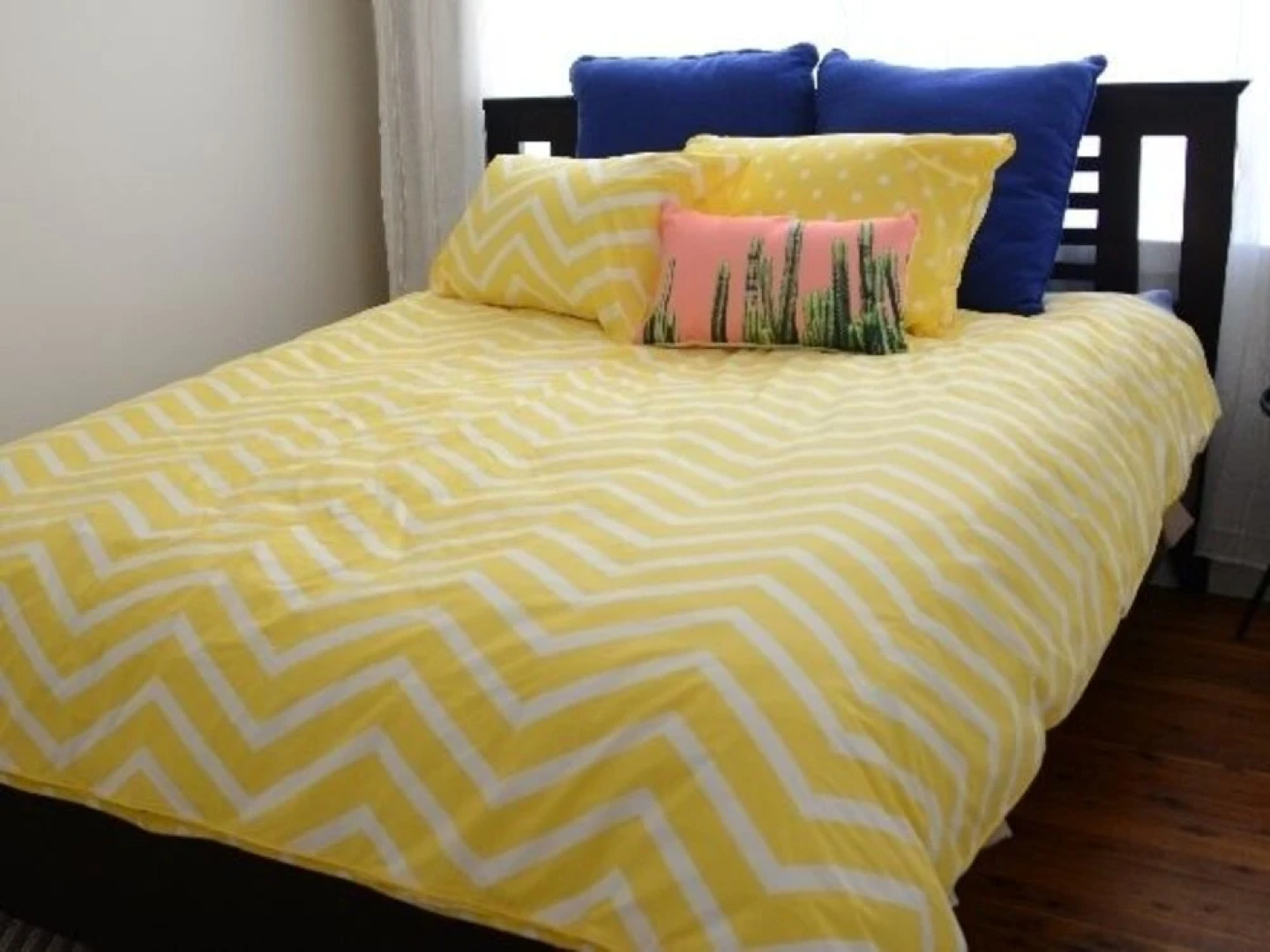 BreakAway Beach House