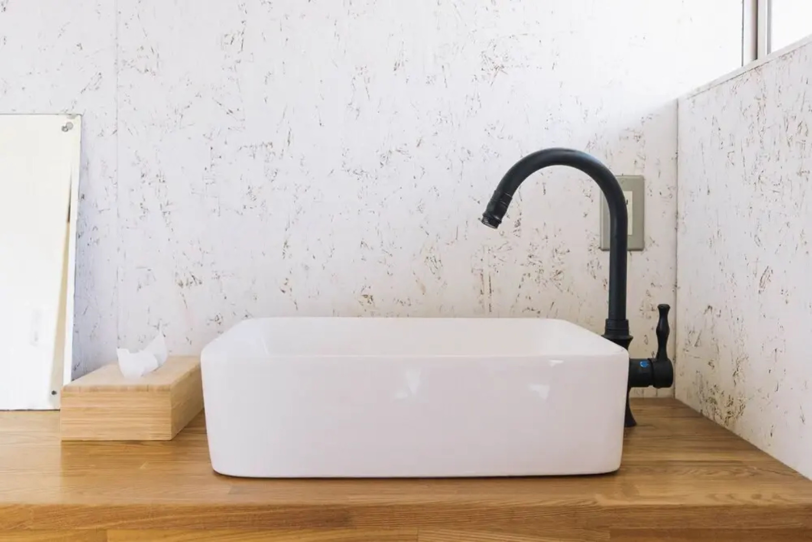 Guest House Kikusui Mount Fuji - Hostel