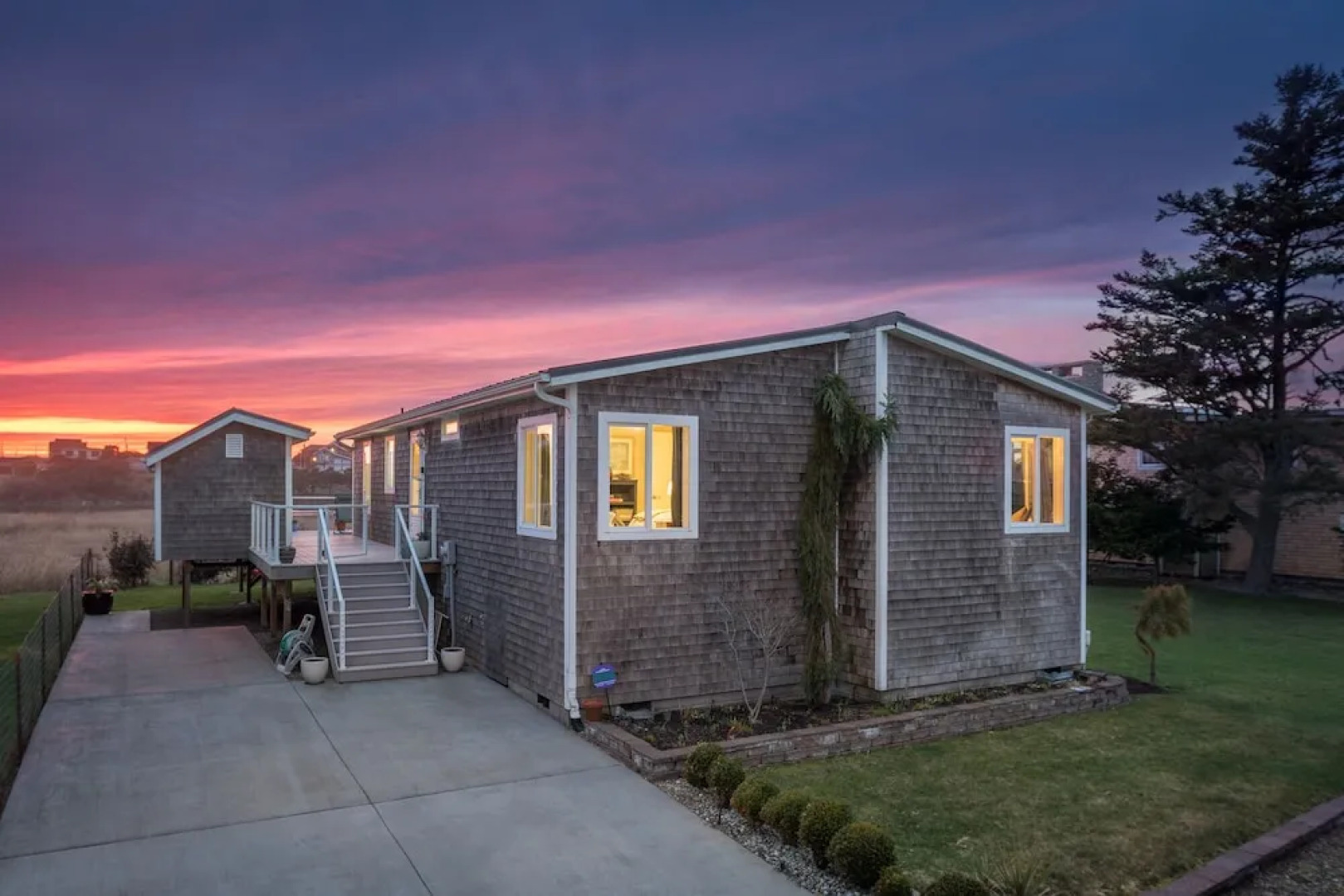 35300 Rueppell Ave Home 2 Bedrooms 2 Bathrooms Home