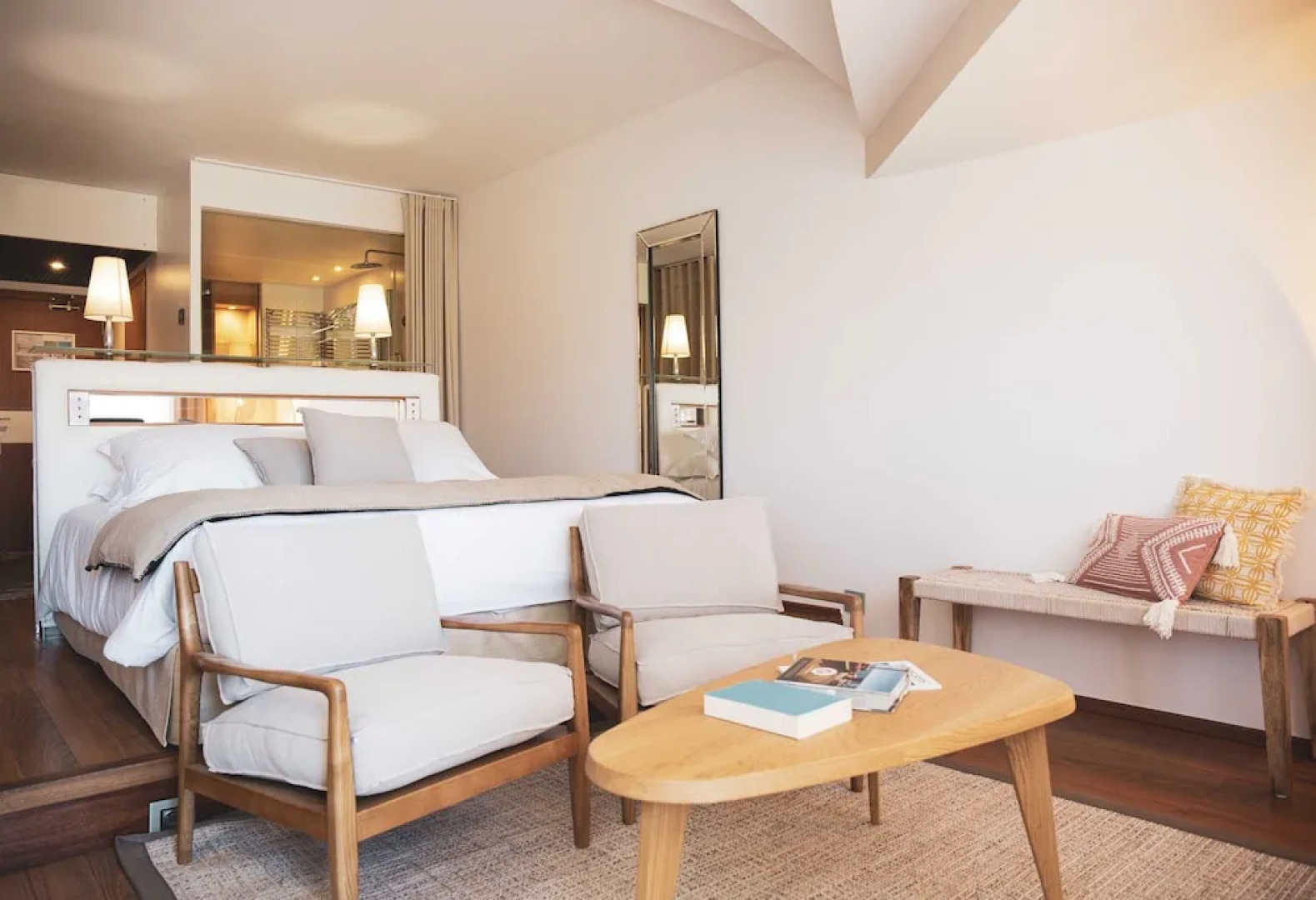 L’Île de la Lagune