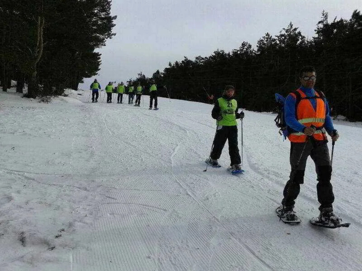 Posada Casa Del Cura