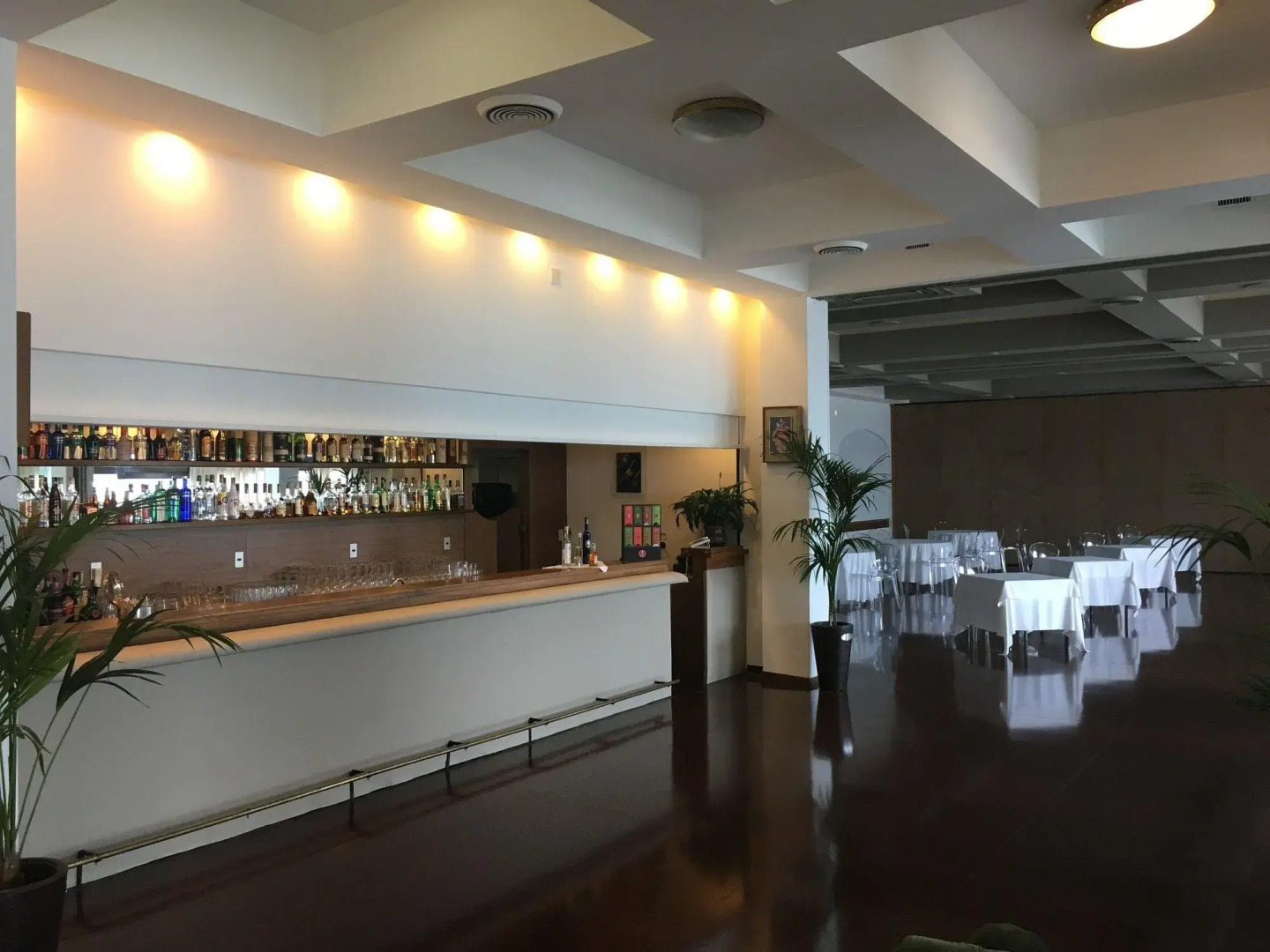 Hotel Villa Carlotta