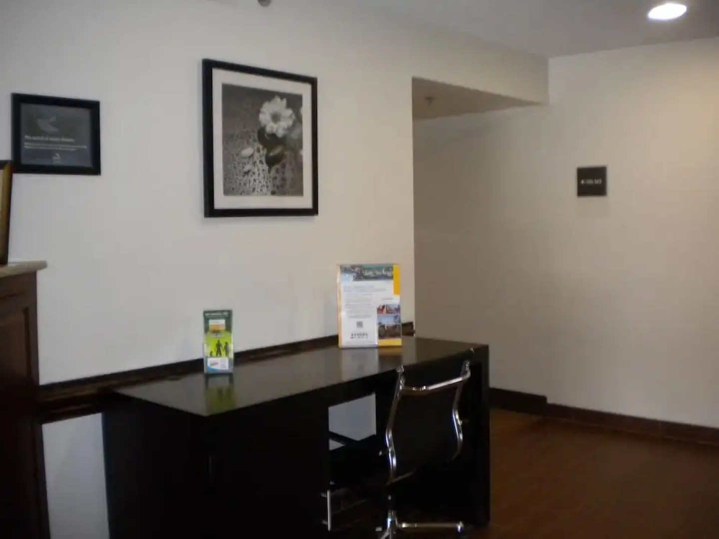 Sleep Inn Kernersville