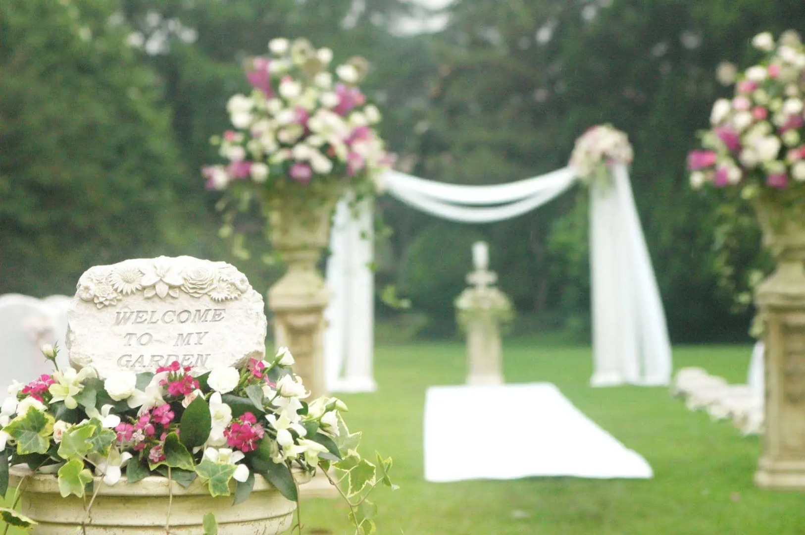 Jiangmen Gladden Hotel