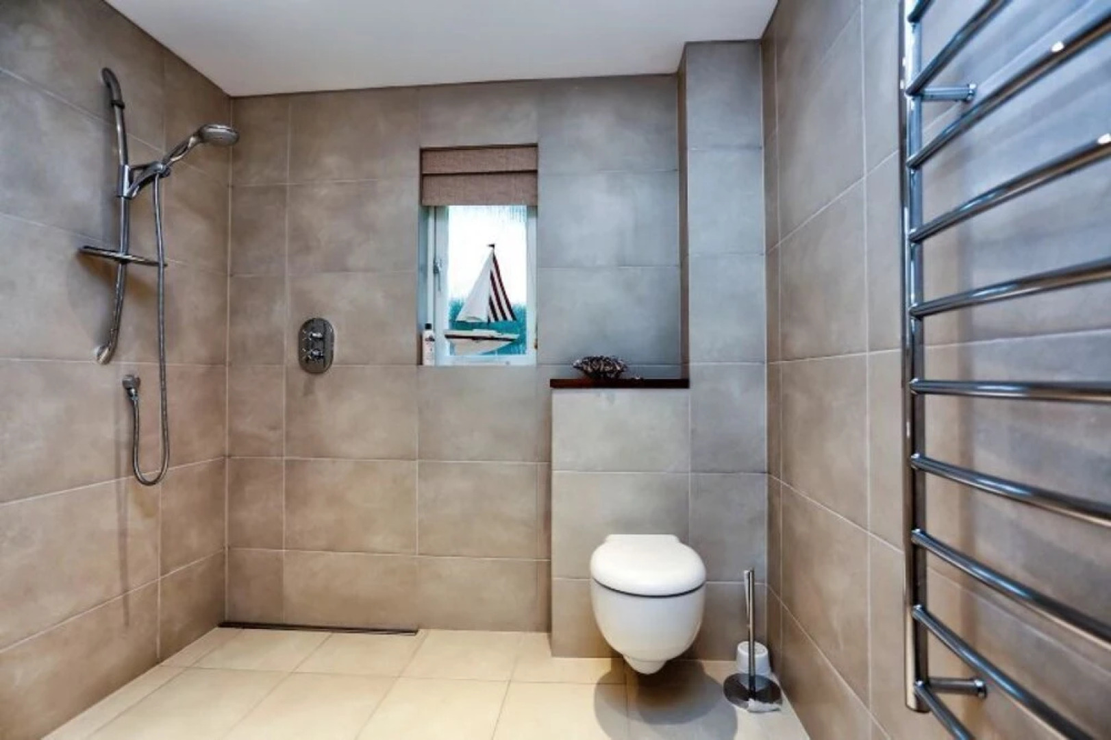 Croyde Baywatch 5 Bedrooms