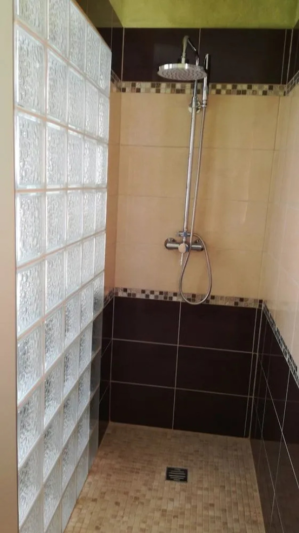 La Haute Traversière