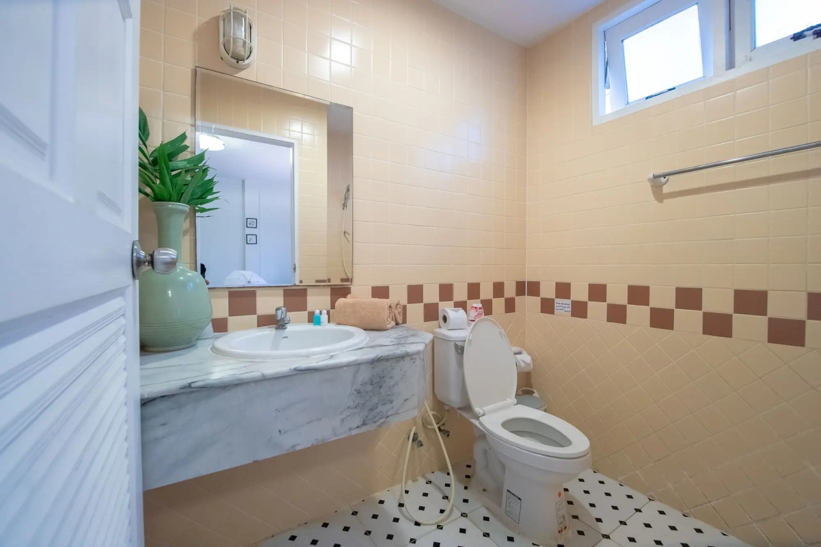 Banyan House Samui B&B - Adults Only