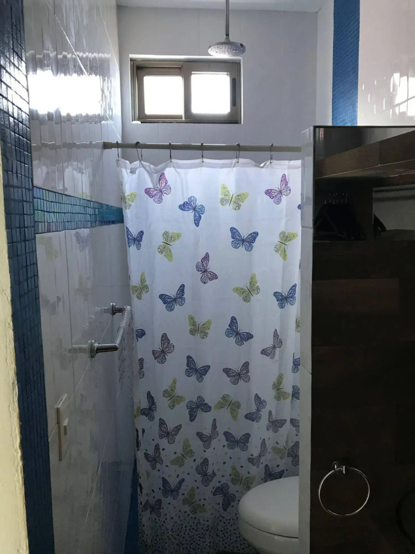 Villa Elena Isla Mujeres