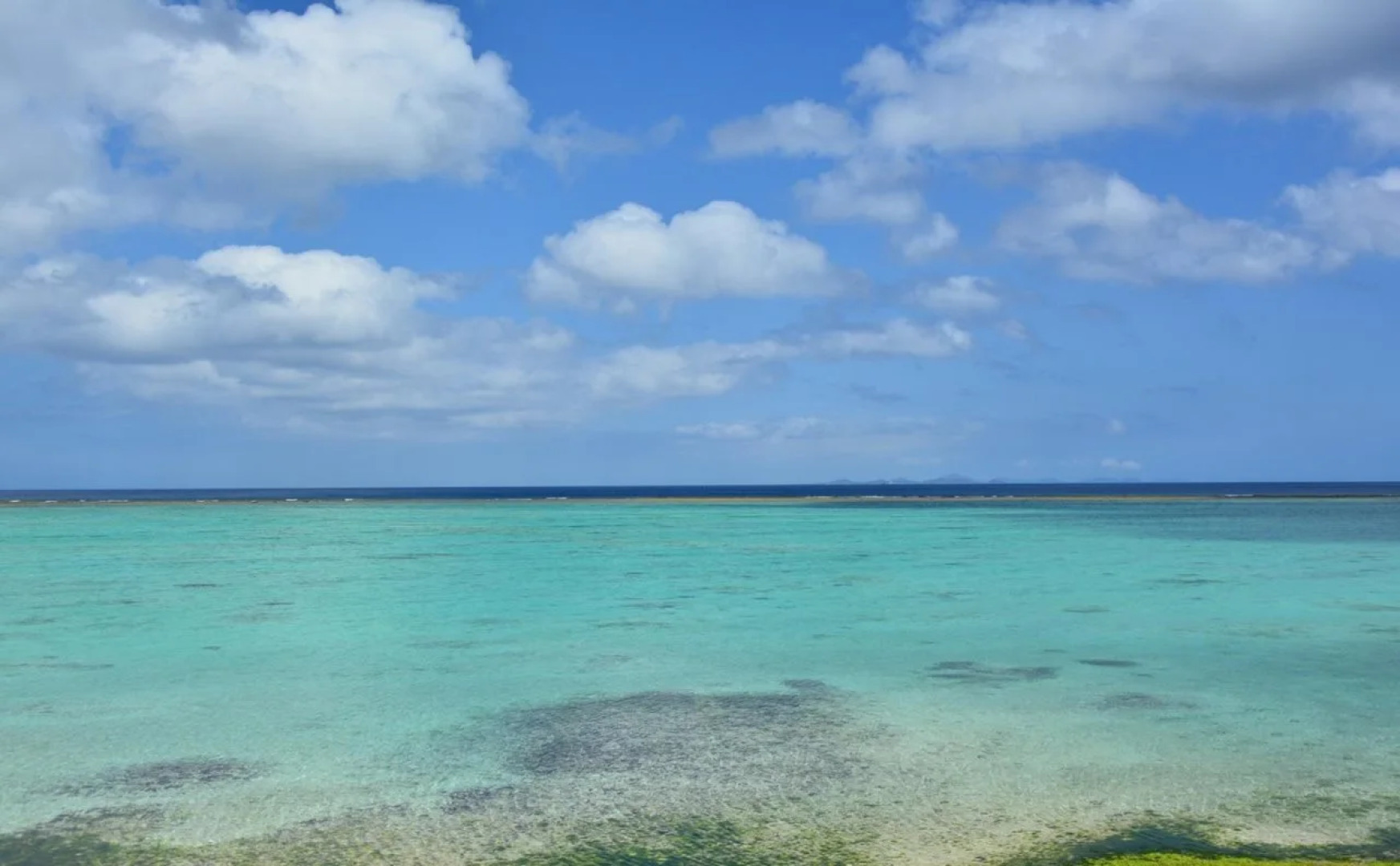 Nagahama Beach Resort Kanon