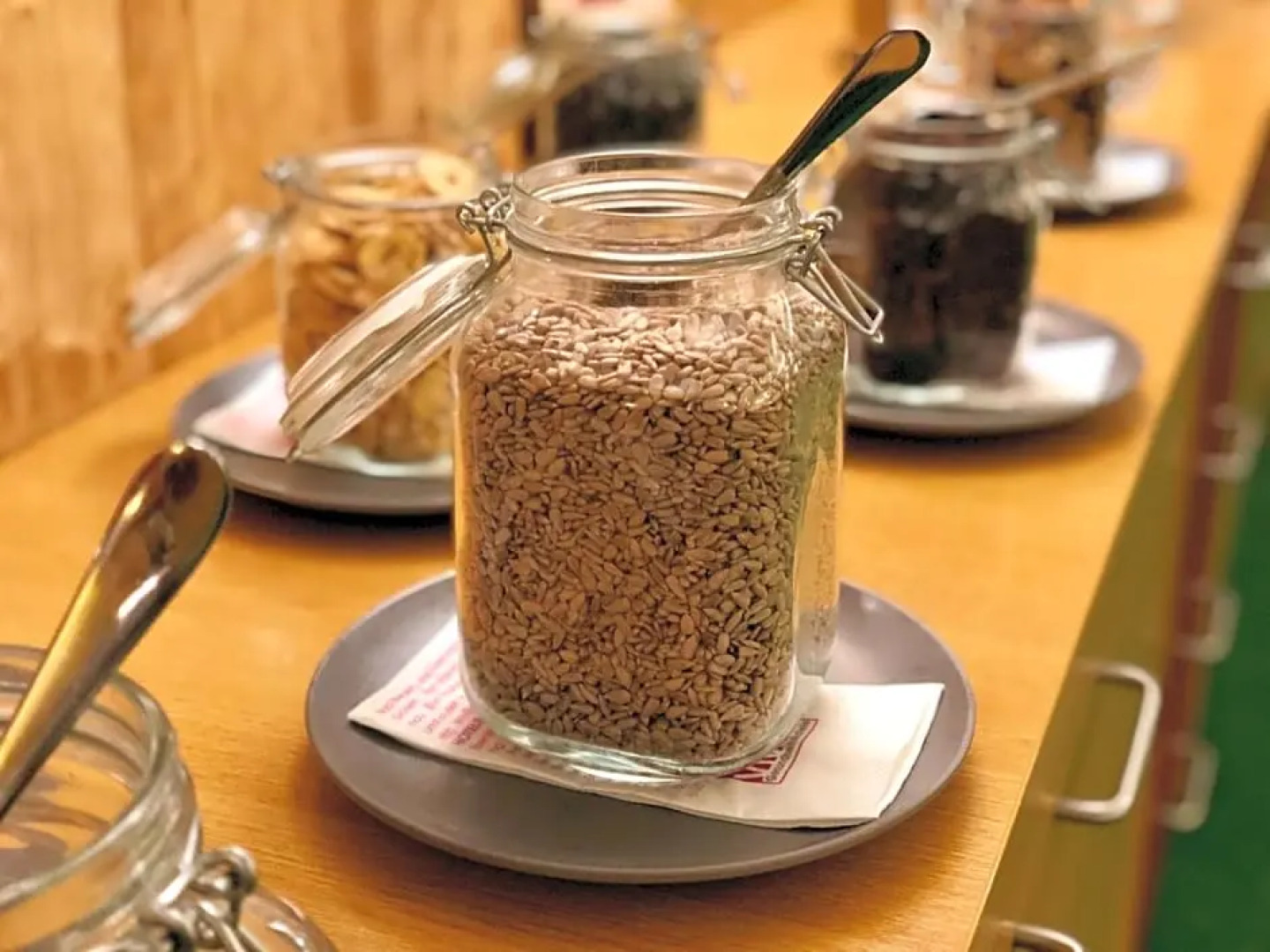 Vivea Gesundheitshotel Umhausen im Otztal