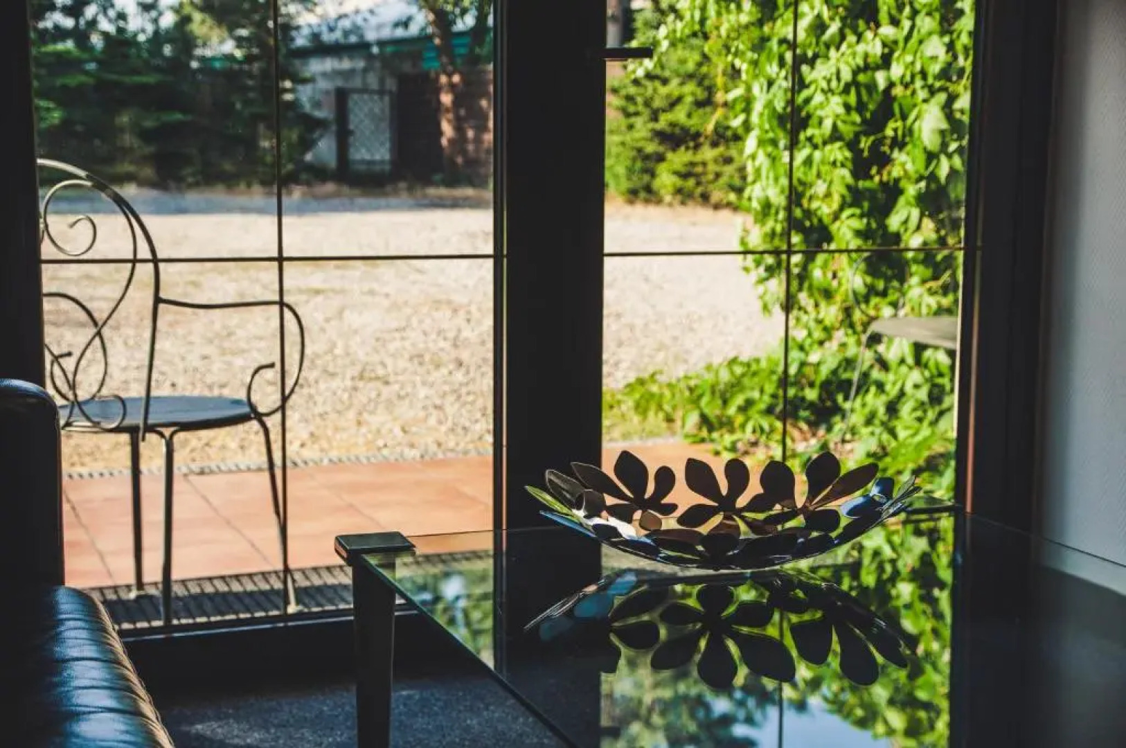 Hotel Dwa Księżyce