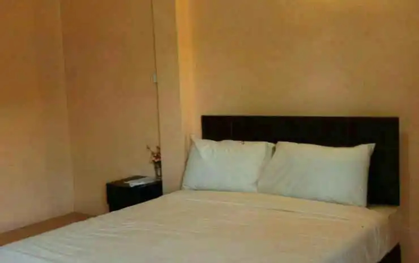 Ban Sakaekrang Resort