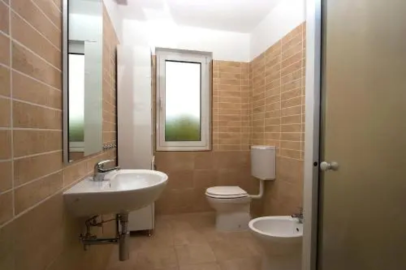 Apartman Tamara Rakalj