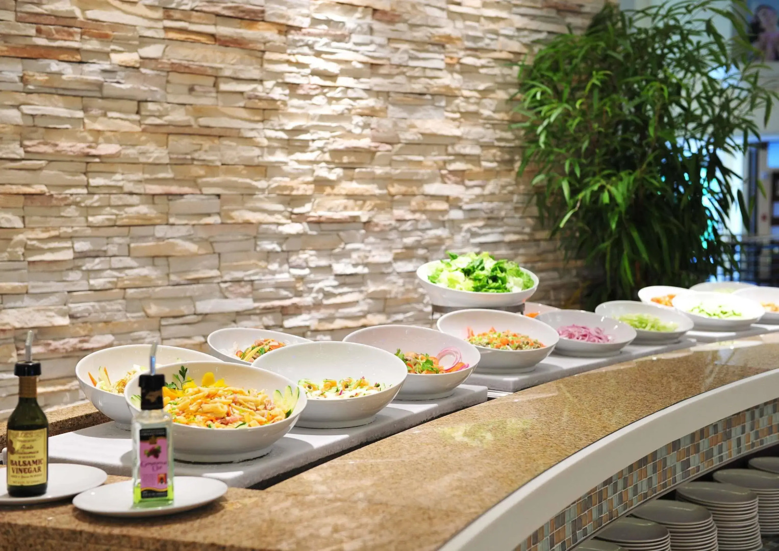 The Westin Resort Guam