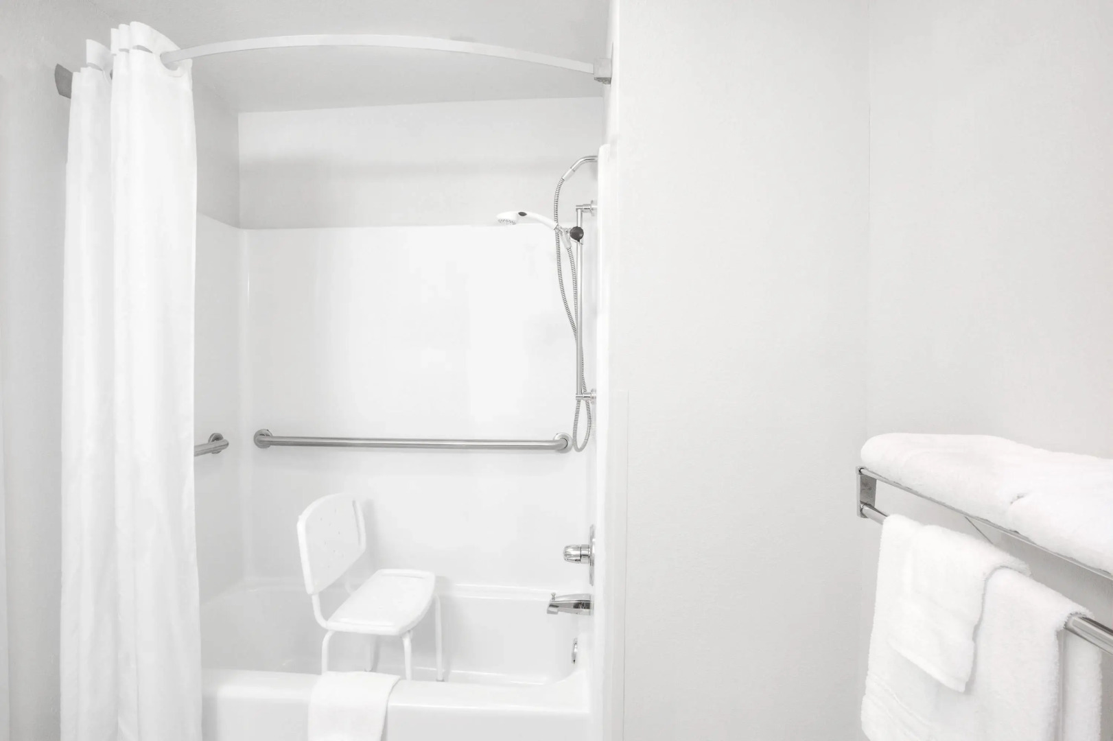 Super 8 by Wyndham Gas City Marion Area