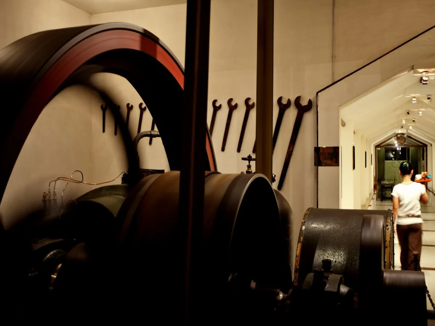 Heritance Tea Factory