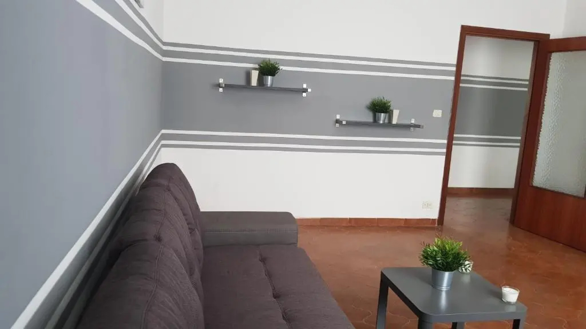 Raffinata casa con wifi e giardino immersa nel verde "VAL D'ORCIA DELUXE"