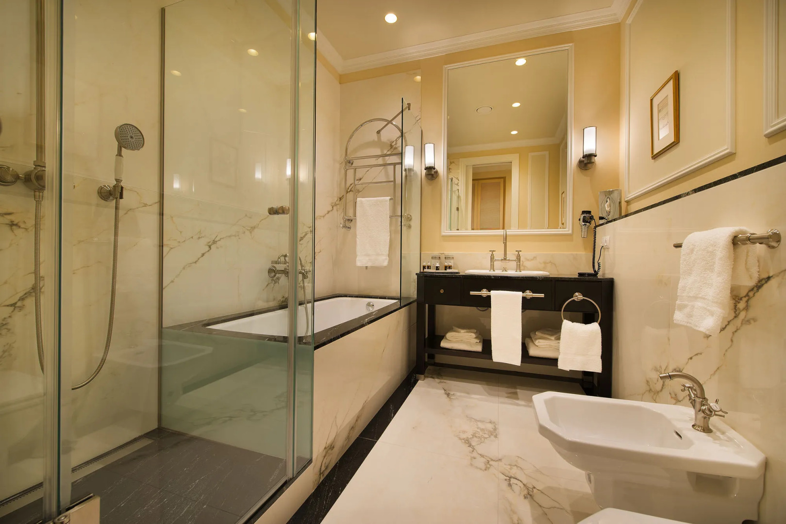 Loft Hotel Bratislava