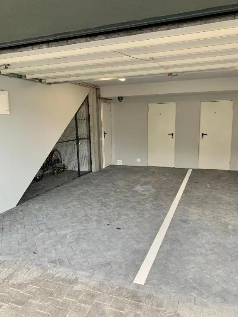 Apartament Rentes 15 Szczyrk