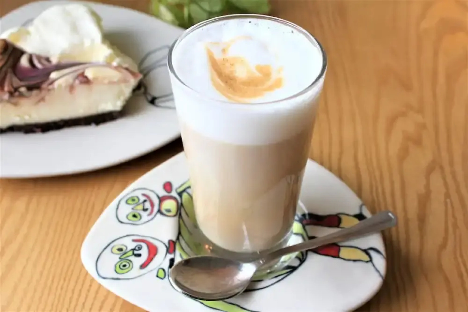 Solheimar Eco-Village Guesthouse