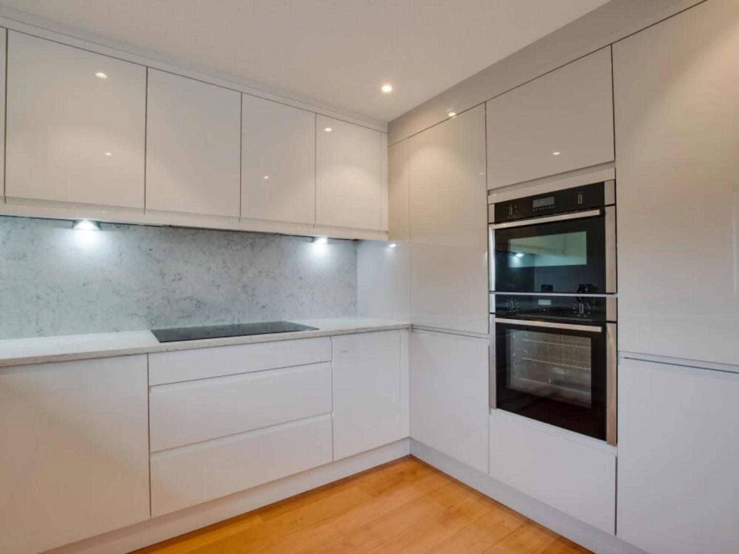 Riversea Kingswear in Kingswear