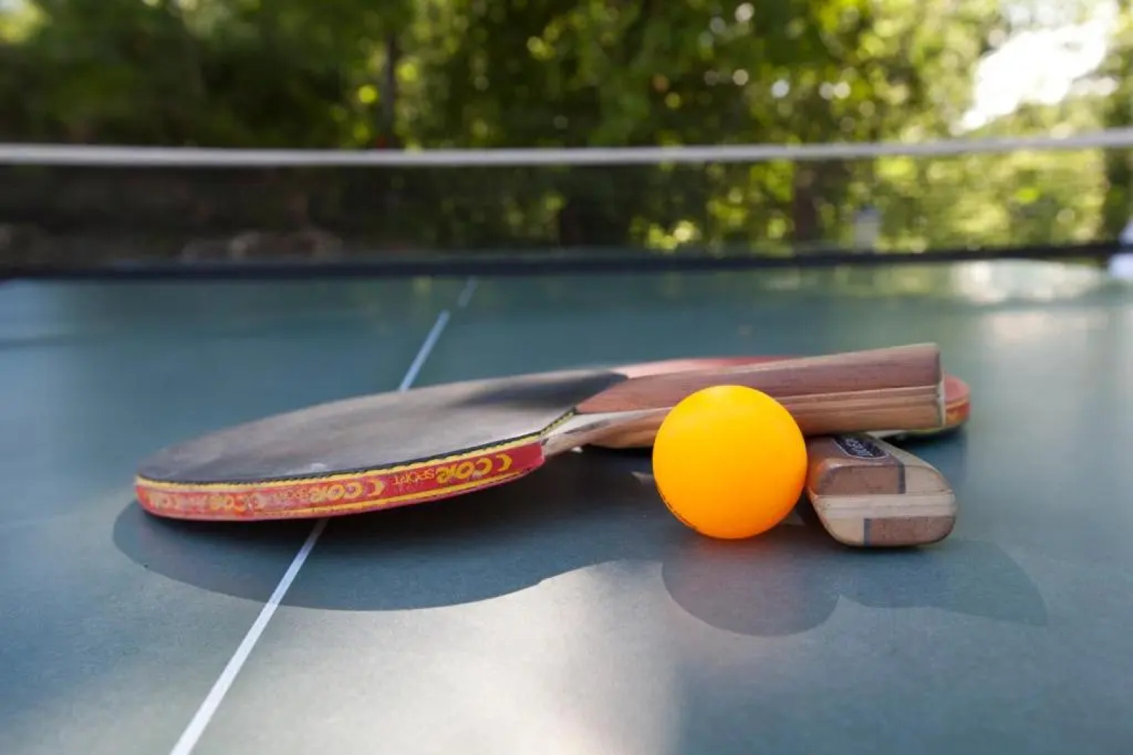 Relais Parco del Subasio