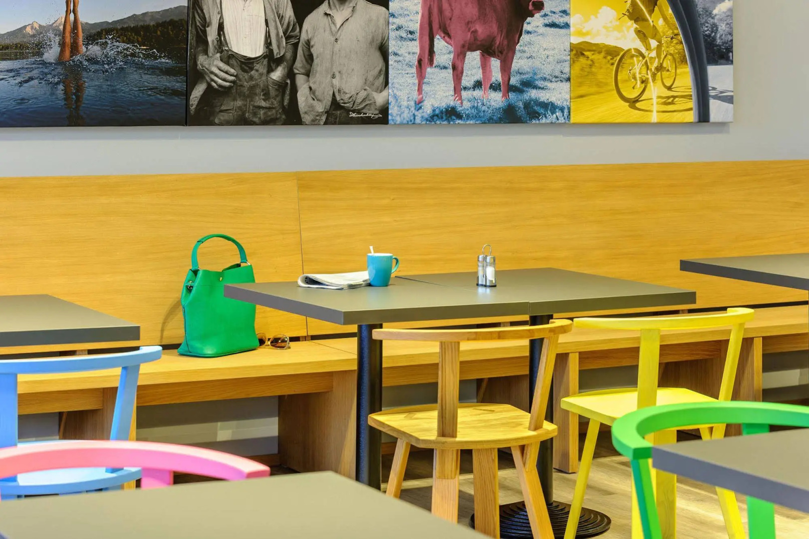 Felix Hotel Kaufbeuren