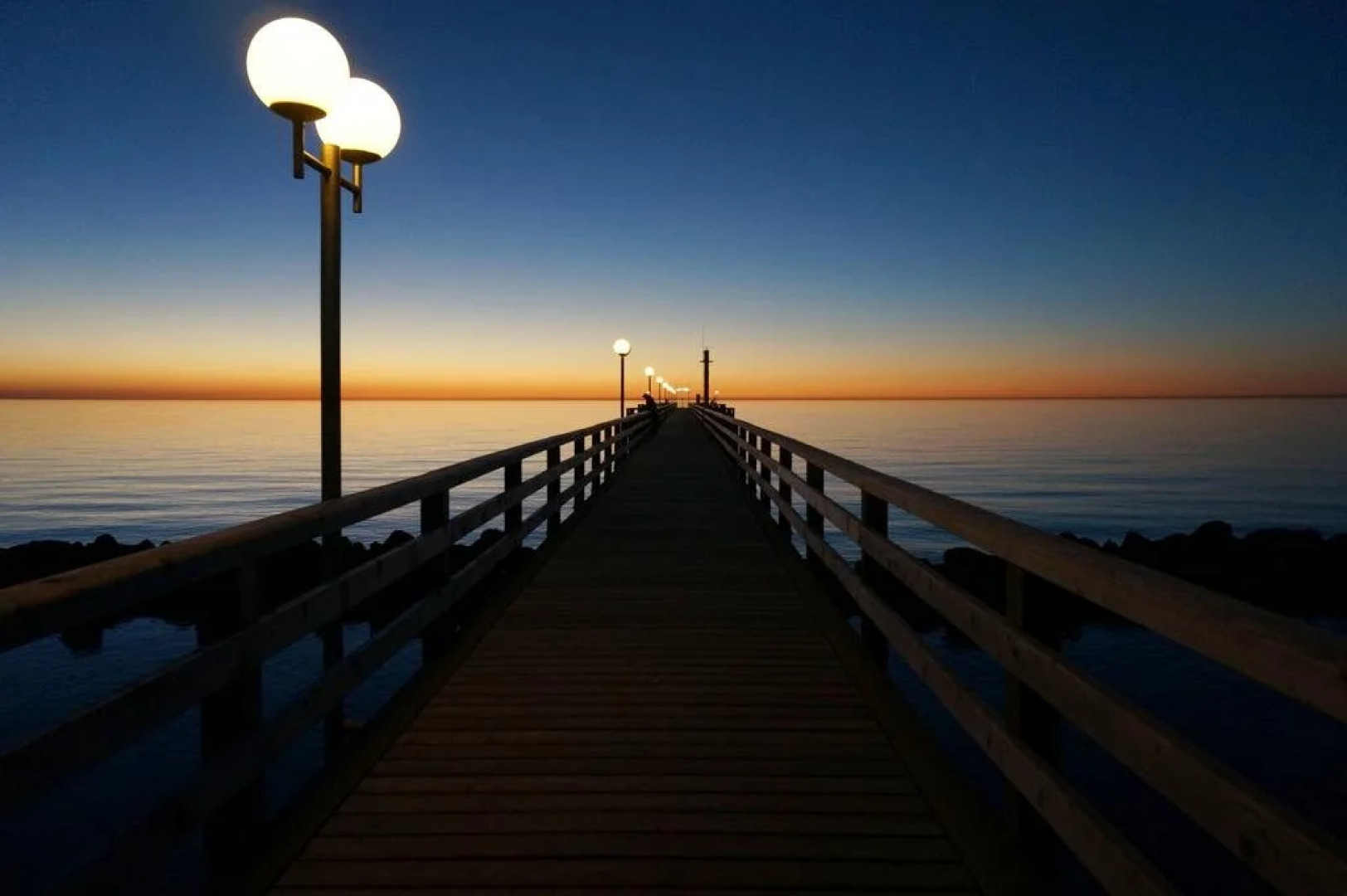 Hotel Deutsches Haus