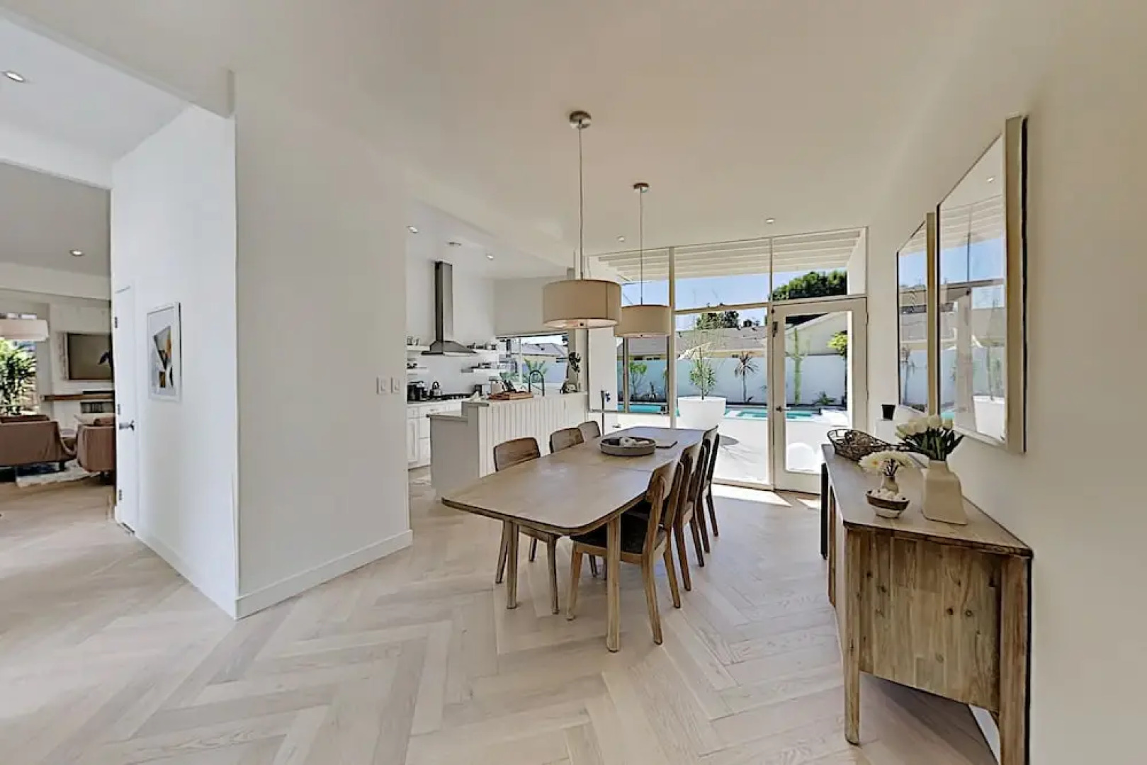 517sadam 3 Bedroom Home