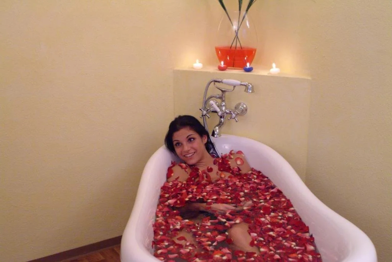 Genießer-Hotel Sunshine