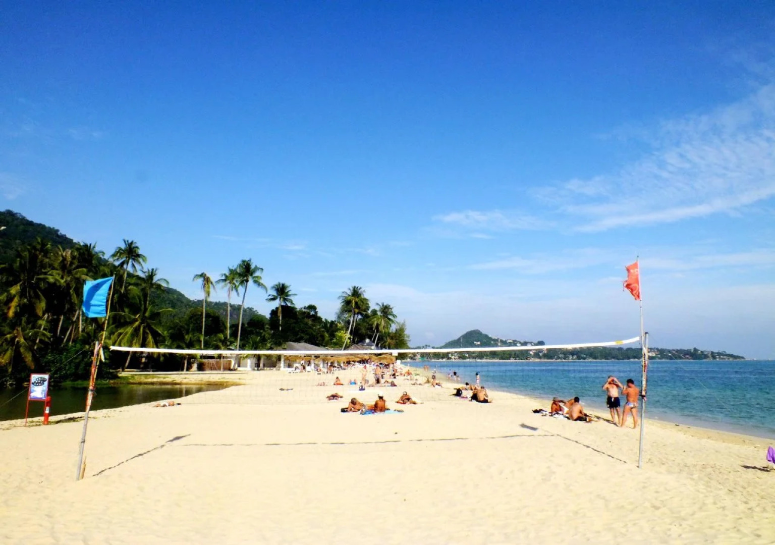 The Cave Studio Samui