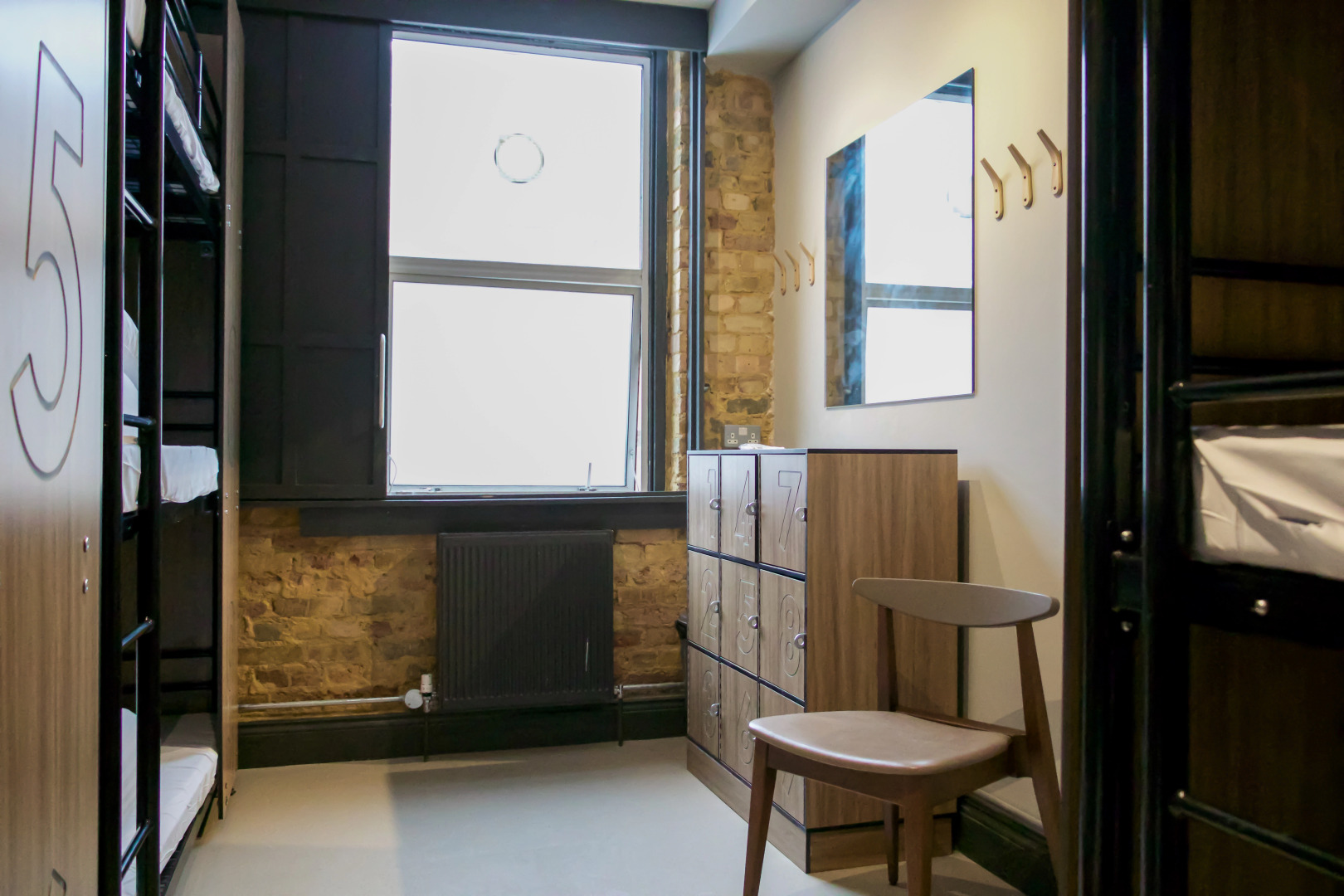 Publove @ Exmouth Arms Euston