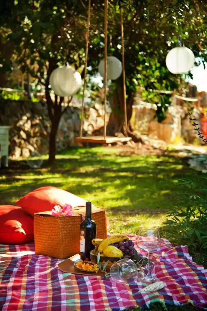 Perdue Hotel Adults Only