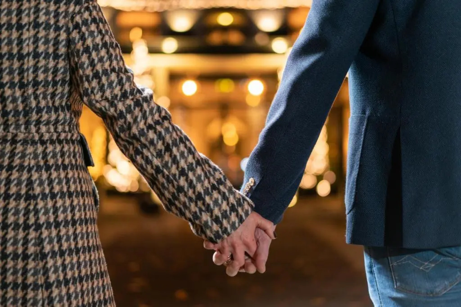 Boutique Hotel & Brasserie De Heerlyckheid