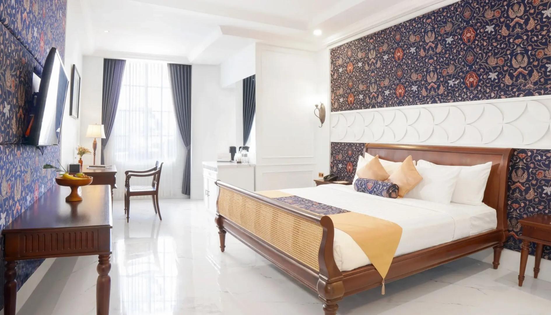 Mahalaya The Legacy Solo