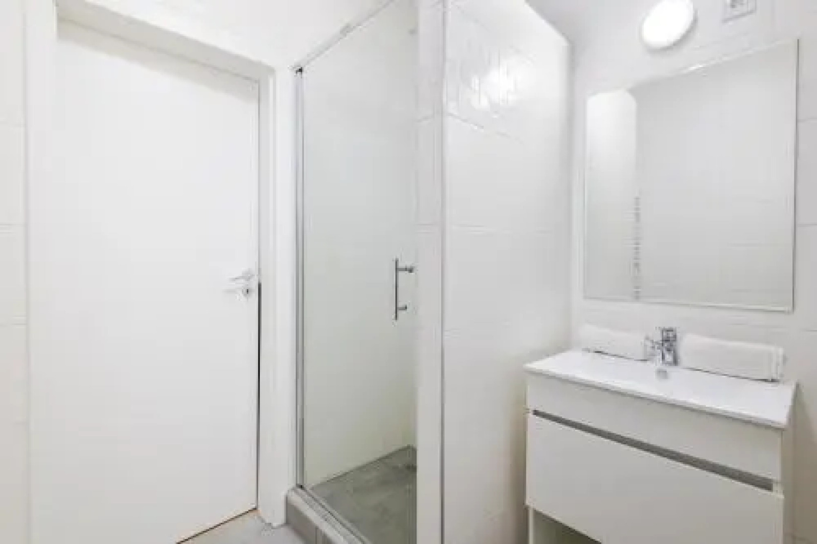 Exclusive Thermal & Wellness Apartman