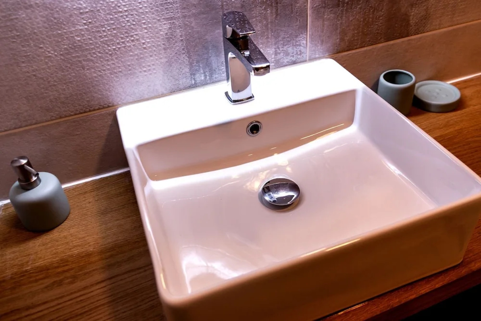 appartement l'étoile